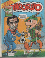 Condorito libro No.49 (1974).PDF